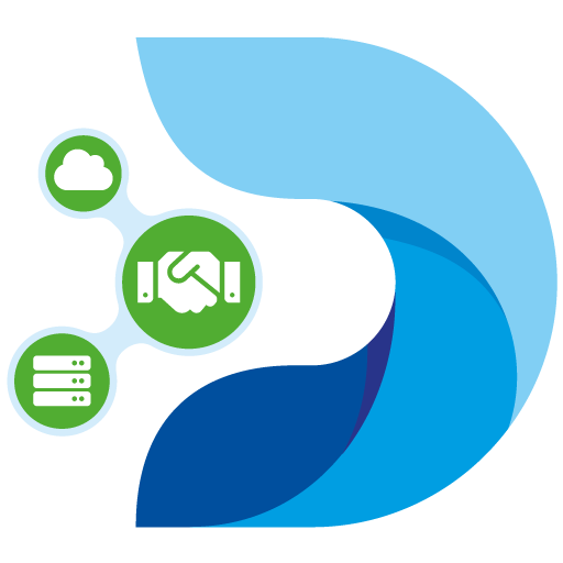 Datasur-Favicon