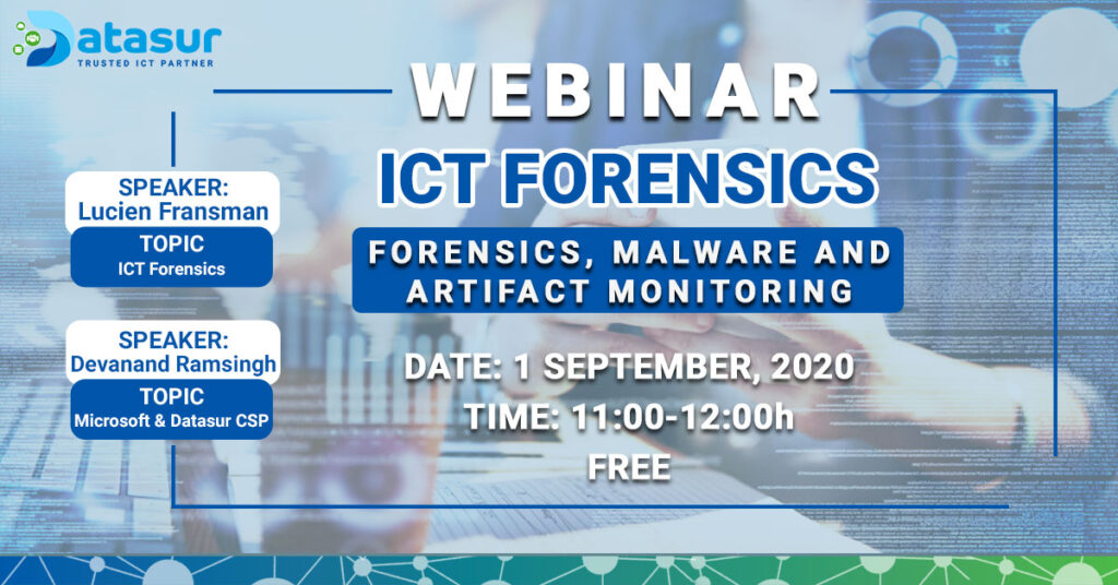 Datasur-Webinar-ict-forensics