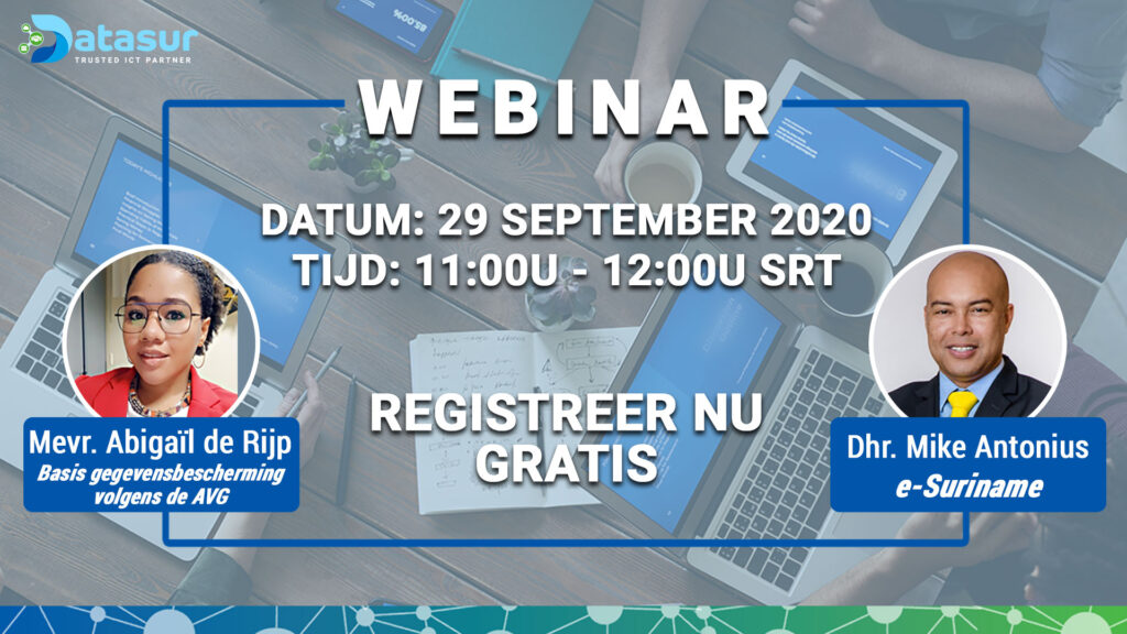 datasur-webinar-avg