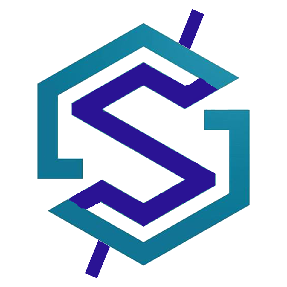 Seshat-logo