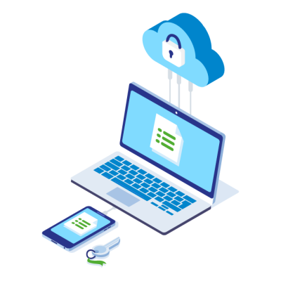 Datasur-Hosted-Storage Datasur-Hosted-Storage